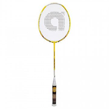 Apacs Z Power 800 RP+ 5U Yellow / White